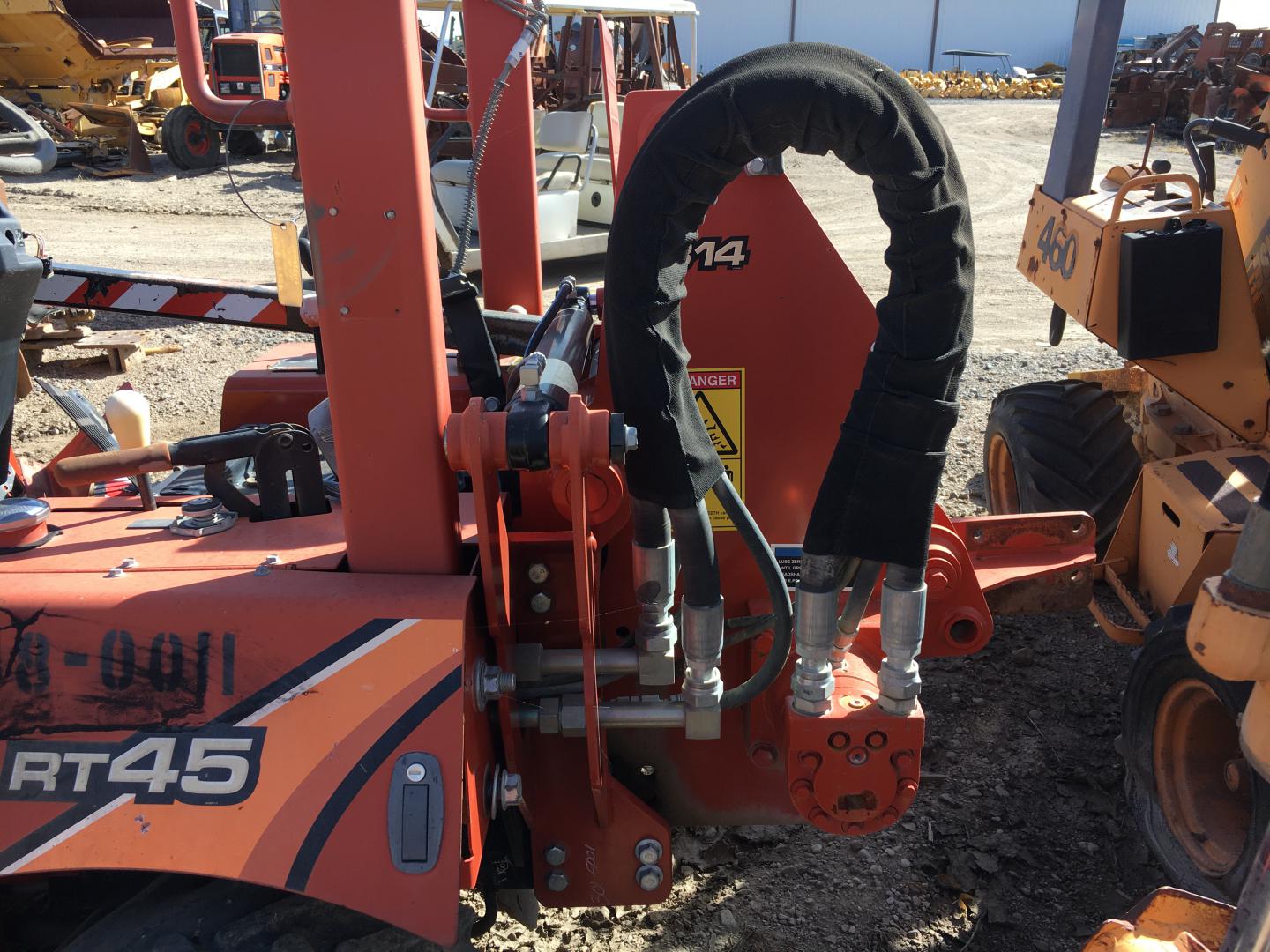 ./imagenes/INVOICE/2019/15743/ZANJADORA DITCH WITCH_RT45 (28).JPG